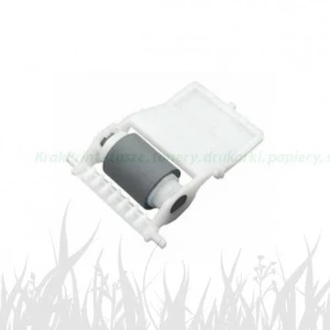 Epson Rolka separatora do Epson T1100 B1100 L1300 L1800 R1390 R1400 ...  (1529149)