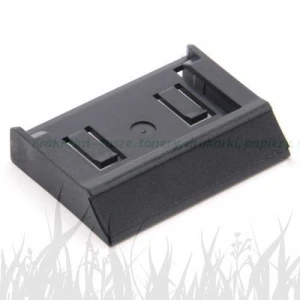 Separator do HP LaserJet 2300, 1300, 3700 (RC1-0954-000)