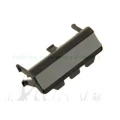 SEPARATOR PAPIERU SEPARATION PAD SAMSUNG SCX 5835 SCX 5935 XEROX PHASER 3435 3600 3635 JC97-03249A 019N00947