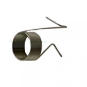 Konica Minolta Torsion Coil Spring A161813100