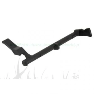 ACTUATOR A161813001 MINOLTA Bizhub C221 C281 C224e C284e C364e C454e C554e C258 C308 C368 C458 C558 C658 C250i C300i C360i C450i C550i C650i C750i