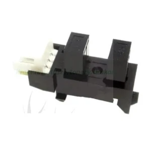 Photo Interrupter Konica Minolta C220 C224 C284 C364 (A108M50100)