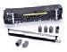 Zespół Maintenance Kit 220V Hewlett-Packard do LJ 4345/M4345 (Q5999A) Black