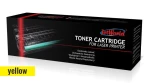 JetWorld Zamiennik do Toner HP 655A Color LaserJet Enterprise MFP M681, Enterprise M652 10.5K | 10,5tys. (CF452A) Yellow