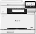 Canon Urządzenie wielofunkcyjne laserowe kolorowe A4 i-SENSYS MF664CDW (6928C008AA, 6928C008)
