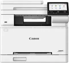 Canon Urządzenie wielofunkcyjne laserowe kolorowe A4 i-SENSYS MF664CDW (6928C008AA, 6928C008)