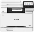 Canon Urządzenie wielofunkcyjne laserowe kolorowe A4 i-SENSYS MF664CDW (6928C008AA, 6928C008)