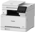 Canon Urządzenie wielofunkcyjne laserowe kolorowe A4 i-SENSYS MF664CDW (6928C008AA, 6928C008)