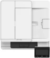 Canon Urządzenie wielofunkcyjne laserowe kolorowe A4 i-SENSYS MF664CDW (6928C008AA, 6928C008)