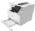 Canon Urządzenie wielofunkcyjne laserowe kolorowe A4 i-SENSYS MF664CDW (6928C008AA, 6928C008)