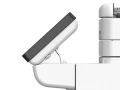 Canon Urządzenie wielofunkcyjne laserowe kolorowe A4 i-SENSYS MF664CDW (6928C008AA, 6928C008)