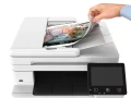 Canon Urządzenie wielofunkcyjne laserowe kolorowe A4 i-SENSYS MF664CDW (6928C008AA, 6928C008)