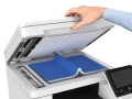 Canon Urządzenie wielofunkcyjne laserowe kolorowe A4 i-SENSYS MF664CDW (6928C008AA, 6928C008)