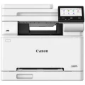 Canon Urządzenie wielofunkcyjne laserowe kolorowe A4 i-SENSYS MF664CDW (6928C008AA, 6928C008)