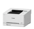 Canon Oryginał do Drukarka laserowa mno A 4 I-SENSYS LBP646CDW (6929C007)