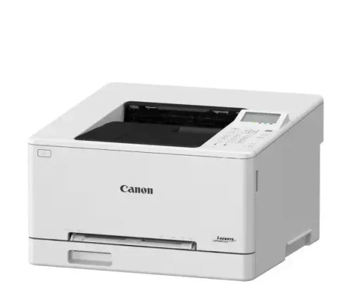 Canon Oryginał do Drukarka laserowa mno A 4 I-SENSYS LBP646CDW (6929C007)