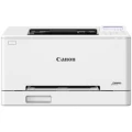 Canon Oryginał do Drukarka laserowa mno A 4 I-SENSYS LBP646CDW (6929C007)