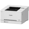 Canon Oryginał do Drukarka laserowa mno A 4 I-SENSYS LBP646CDW (6929C007)
