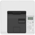 Canon Oryginał do Drukarka laserowa mno A 4 I-SENSYS LBP646CDW (6929C007)