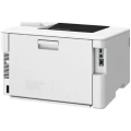 Canon Oryginał do Drukarka laserowa mno A 4 I-SENSYS LBP646CDW (6929C007)