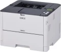 Oki Oryginał do Drukarka laserowa mono A4 B513dn (009006232)