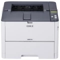 Oki Oryginał do Drukarka laserowa mono A4 B513dn (009006232)
