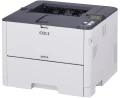 Oki Oryginał do Drukarka laserowa mono A4 B513dn (009006232)