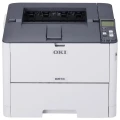 Oki Oryginał do Drukarka laserowa mono A4 B513dn (009006232)