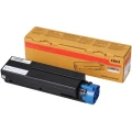 Oki Oryginał do Toner do B433/B513 | 7tys. (09006238) Black