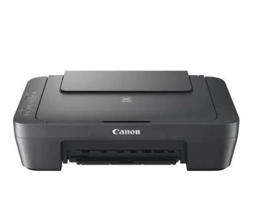 Urządzenie wielofunkcyjne atramentowe Canon PIXMA MG2556S (0727C076)