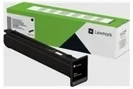 Lexmark Toner 77L20M0 12K Magenta
