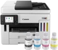 Canon Urządzenie MAXIFY GX7140 (6880C009)