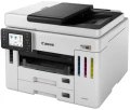Canon Urządzenie MAXIFY GX7140 (6880C009)
