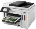 Canon Urządzenie MAXIFY GX7140 (6880C009)
