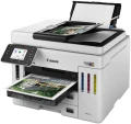 Canon Urządzenie MAXIFY GX7140 (6880C009)