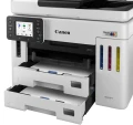 Canon Urządzenie MAXIFY GX7140 (6880C009)