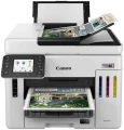 Canon Urządzenie MAXIFY GX7140 (6880C009)