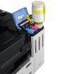 Canon Urządzenie MAXIFY GX7140 (6880C009)