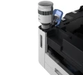 Canon Urządzenie MAXIFY GX7140 (6880C009)