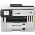 Canon Urządzenie MAXIFY GX7140 (6880C009)