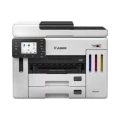 Canon Urządzenie MAXIFY GX7140 (6880C009)