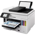 Canon Urządzenie MAXIFY GX7140 (6880C009)