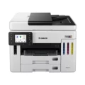 Canon Urządzenie MAXIFY GX7140 (6880C009)