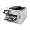 Canon Urządzenie MAXIFY GX7140 (6880C009)