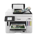 Canon Urządzenie MAXIFY GX7140 (6880C009)