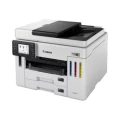 Canon Urządzenie MAXIFY GX7140 (6880C009)