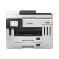 Canon Urządzenie MAXIFY GX7140 (6880C009)