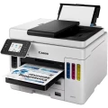 Canon Urządzenie MAXIFY GX7140 (6880C009)