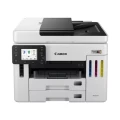 Canon Urządzenie MAXIFY GX7140 (6880C009)
