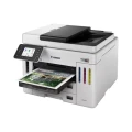 Canon Urządzenie MAXIFY GX7140 (6880C009)